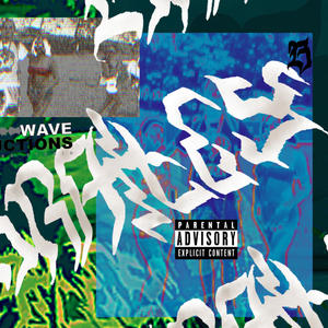 N0 Cape (feat. NNG LOE) (Explicit)