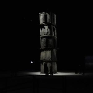 Return Call (feat. Baby Blek) [with Kaii] [Explicit]