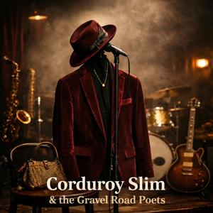 Open Again (Explicit)