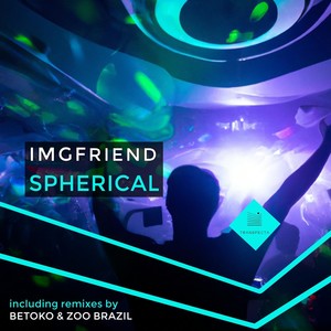 Spherical (Zoo Brazil Remix)