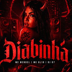 DIABINHA (Explicit)