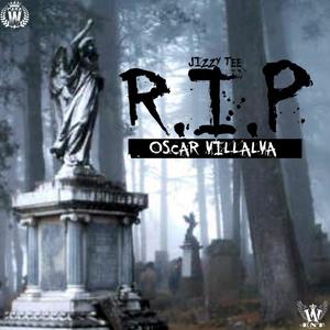 R.I.P Oscar Villalva (Explicit)