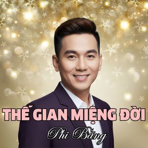 Vì Nghèo Mất Nhau