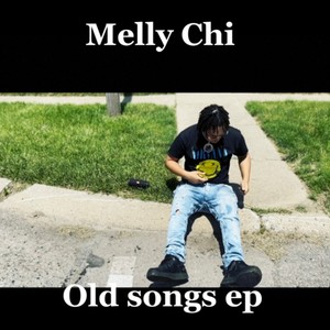 Old songs (Explicit)