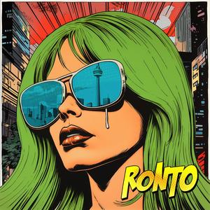 Roi Des Rois (feat. Macki & Bozko) (Explicit)