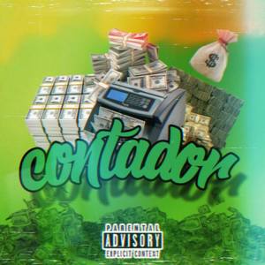 Contador (Explicit)