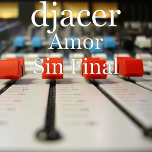 Amor Sin Final