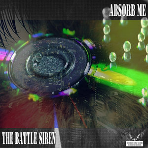 Absorb Me - Single