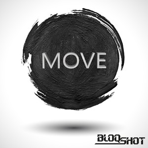 Move (Original Mix)