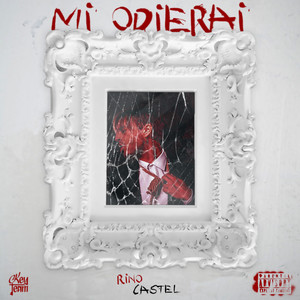 Mi Odierai (Explicit)