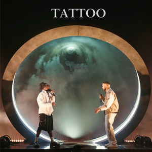 Tattoo (COVER版)