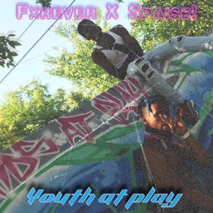 Youth At Play (Explicit)