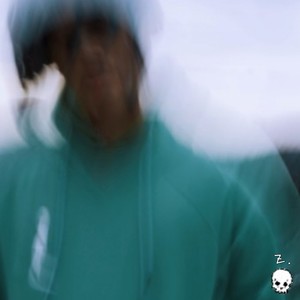 Trust Issues (Explicit)