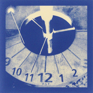 All Dem Times (Explicit)