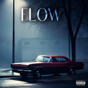 Flow (Explicit)