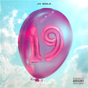 19 (Explicit)