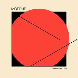 Morphé
