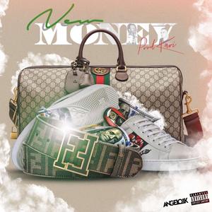 New money (Explicit)