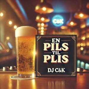 En pils til plis (Radio Edit)