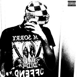 must've forgot (Explicit)