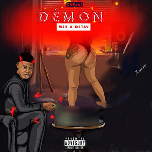 Démon (Explicit)