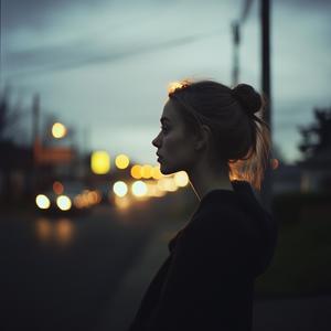 GaNaDa - To My Regretful Twenties