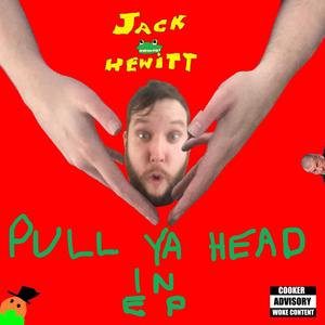 Pull Ya Head In (Kennett's 90s Mix|Explicit)