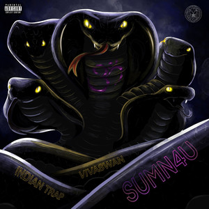 Sumn4u (Explicit)