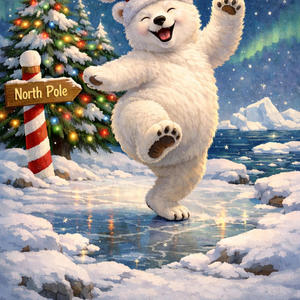 You're Always With Me