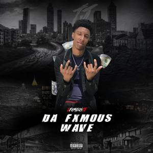 Do Yo Thang (Explicit)