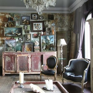 就这样暗号rnb rap