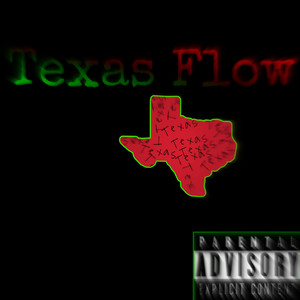 Changin My Flow (Remix|Explicit)