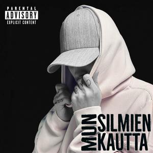 Käsittele Varoen (feat. Jumio) (Explicit)