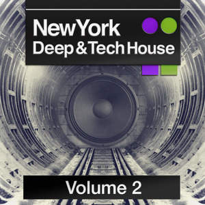 Pressurised (Original Mix)