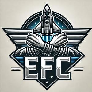 EFCXALDEA (Explicit)