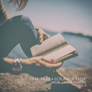 Mordene (Modern Grooves Application Mix)