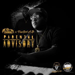 Parental Advisory (Instrumental Version)