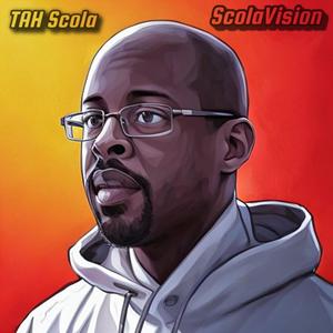 ScolaVision (Remastered) [Explicit]