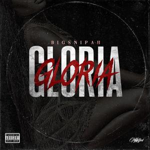 GLORIA' (Explicit)