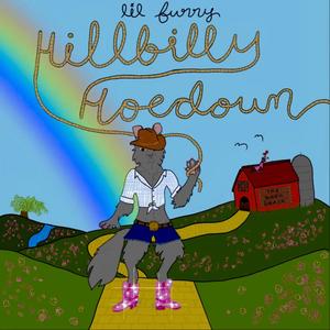 Hillbilly Hoedown (Explicit)