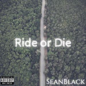 Ride or Die (Explicit)