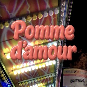 Pomme D'amour