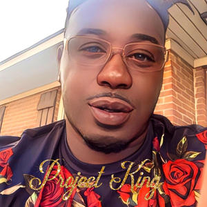 Aint real (feat. Polo Bleez) (Explicit)