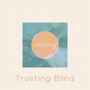 Trusting Blind