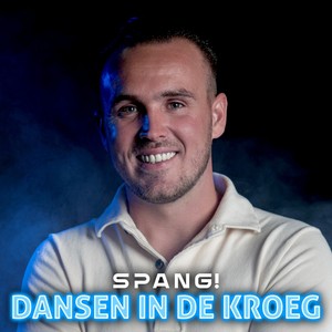 Dansen In De Kroeg