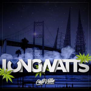 Long Watts (Explicit)