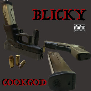 BLICKY (Explicit)