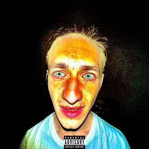 PUBIC JUICES (feat. Qwisper, SethSoups & Jeybriski) [Explicit]