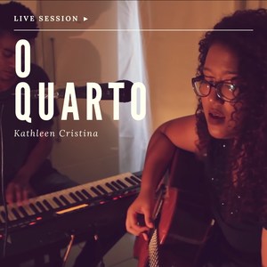 O Quarto (Live)