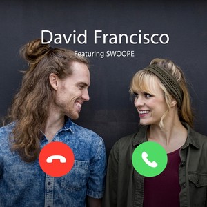 FaceTime Lover(feat. Swoope)